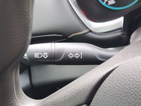 Used 2021 Chevrolet Traverse LS w/ LPO, Floor Liner Package image 26