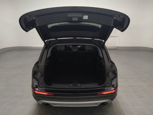 Used 2020 Lincoln Corsair Reserve FWD image 29
