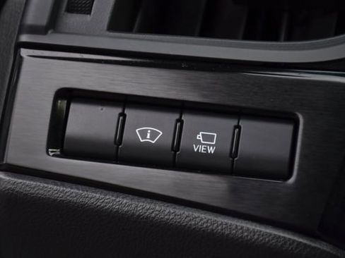 Used 2023 Lexus ES 350 F Sport FWD image 21