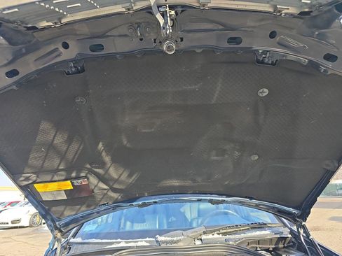 Used 1998 Mercedes-Benz C 230 image 29