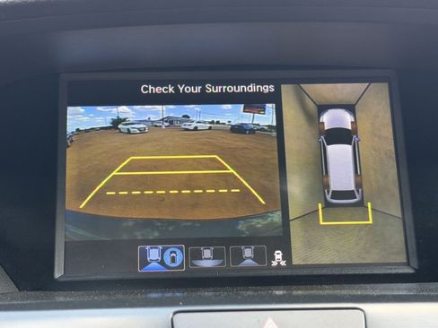 Used 2019 Acura MDX FWD w/ Advance Package image 22