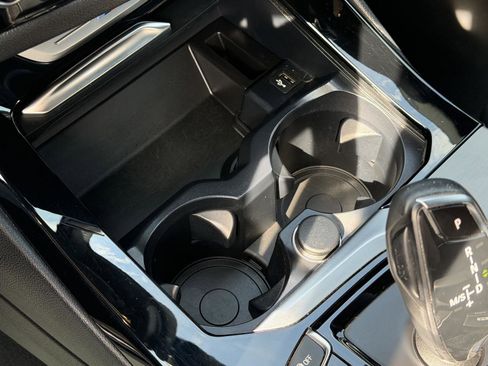 Used 2018 BMW X3 M40i image 21