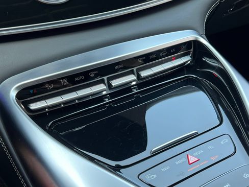 Used 2019 Mercedes-Benz AMG GT 63 S image 30