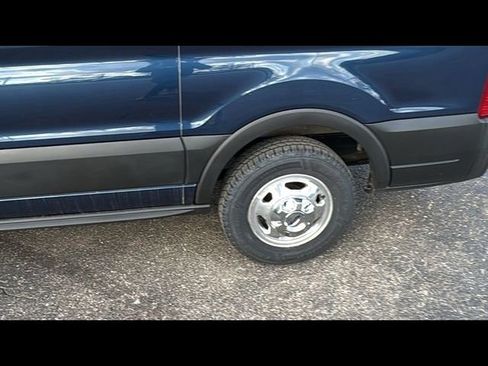 Certified 2020 Ford Transit 150 XLT AWD/4WD image 27