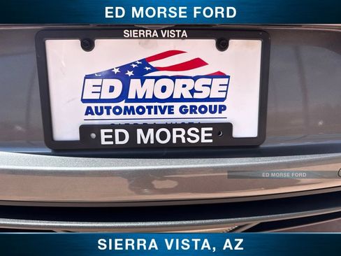 Used 2023 Ford Mustang Premium RWD image 8