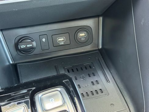 Used 2022 Hyundai Sonata Limited FWD image 24