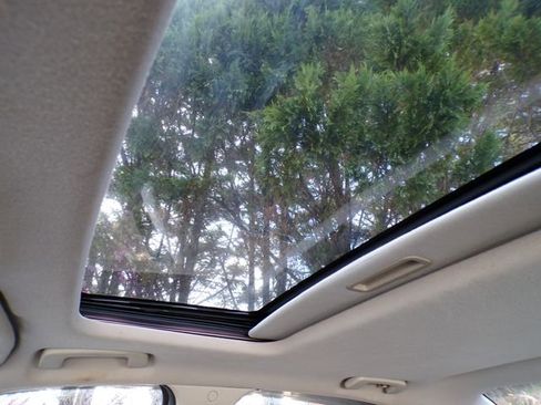 Used 2006 Ford Fusion SE image 30