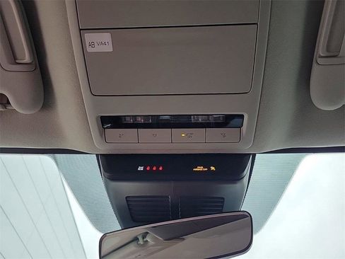 New 2025 MAZDA CX-50 AWD 2.5 S w/ Select Package image 27