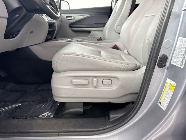 Used 2022 Honda Pilot Special Edition image 23