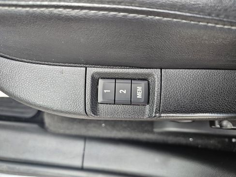 Used 2018 Buick Encore Essence w/ Experience Buick Package image 24