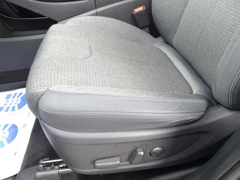 Used 2023 Hyundai Santa Fe SEL AWD/4WD image 9