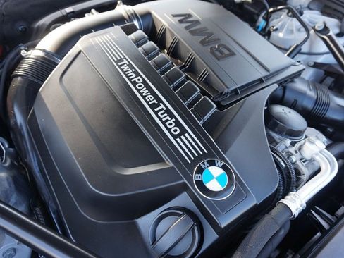 Used 2016 BMW 640i Gran Coupe image 16