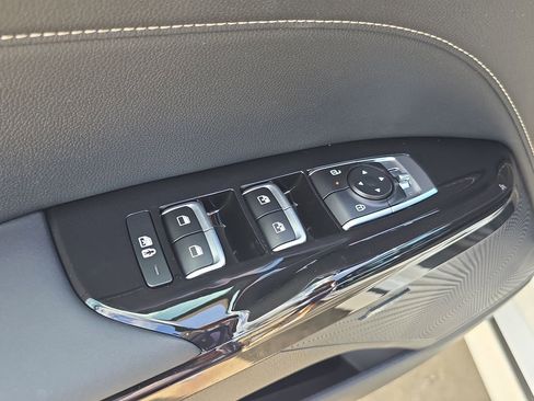 New 2026 Kia K5 GT-Line FWD image 18