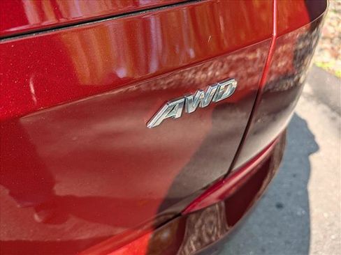 Used 2018 Hyundai Tucson SEL Plus AWD/4WD image 19