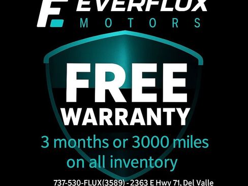 Used 2015 Ford F150 XLT w/ Equipment Group 301A Mid image 20