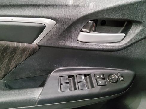 Used 2018 Honda Fit Sport image 25