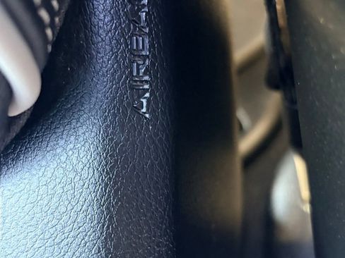 Used 2025 RAM 1500 Limited image 23