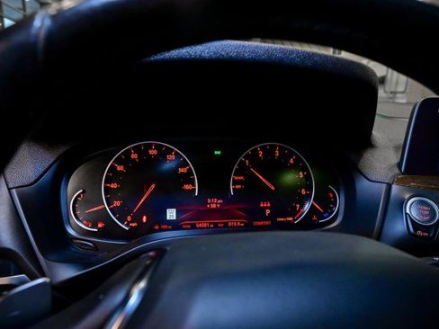 Used 2020 BMW X3 xDrive30i w/ Convenience Package image 33