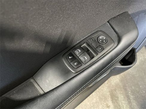 Used 2021 Dodge Challenger GT w/ Blacktop Package image 19