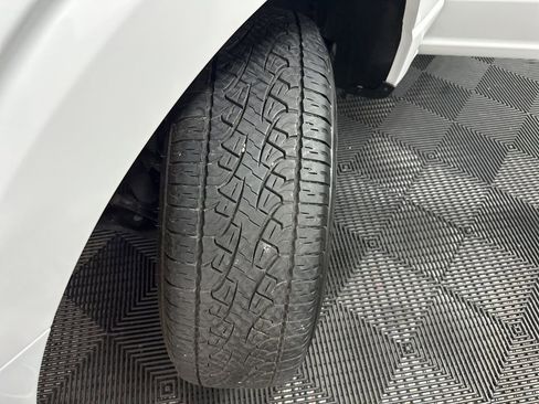 Used 2024 Ford F150 XL w/ Tow/Haul Package image 40