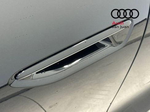 New 2026 Audi A6 Premium image 12