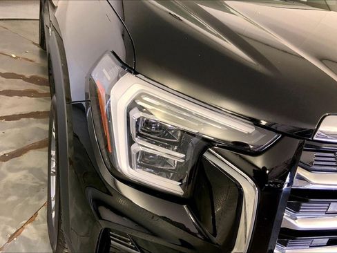 Used 2026 GMC Terrain Elevation FWD image 26