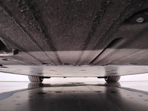 Used 2022 Audi e-tron GT Prestige w/ Prestige Package image 99