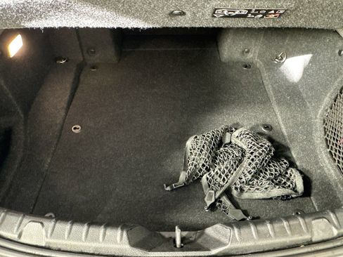 Used 2016 BMW M235i Convertible image 24