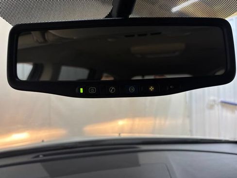 Used 2012 Chevrolet Traverse LT FWD image 42