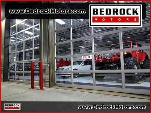 Used 2020 Dodge Charger Scat Pack image 42