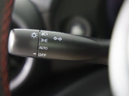 Used 2023 Subaru BRZ Limited image 23