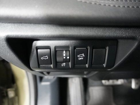 Used 2022 Subaru Outback Wilderness image 25