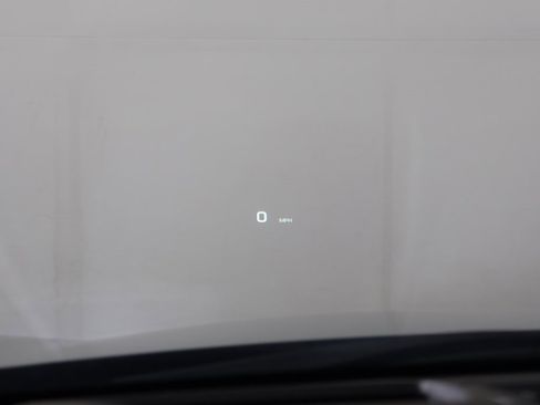 Used 2024 Buick Enclave Premium image 49