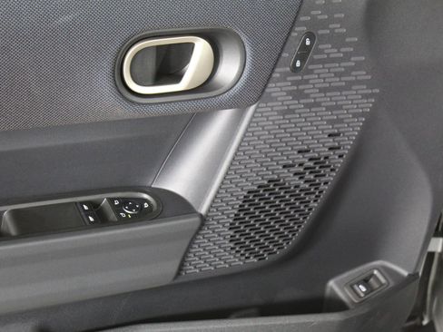 New 2026 MINI Cooper S image 20