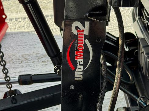 Used 2022 RAM 3500 Tradesman image 11