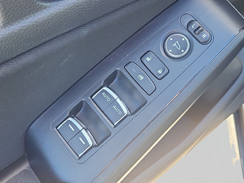 Used 2024 Honda Civic LX image 21