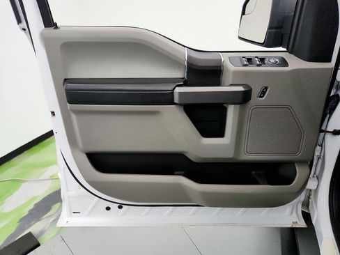 Used 2019 Ford F150 XLT w/ Trailer Tow Package image 20