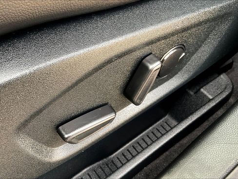 Used 2021 Ford Edge SEL w/ Convenience Package image 34