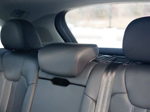 Used 2020 Audi Q5 2.0T Premium Plus w/ Premium Plus Package image 18