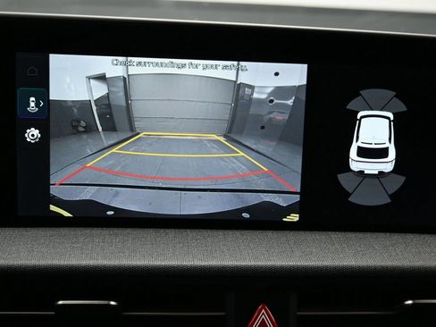 Used 2022 Kia EV6 Wind image 21