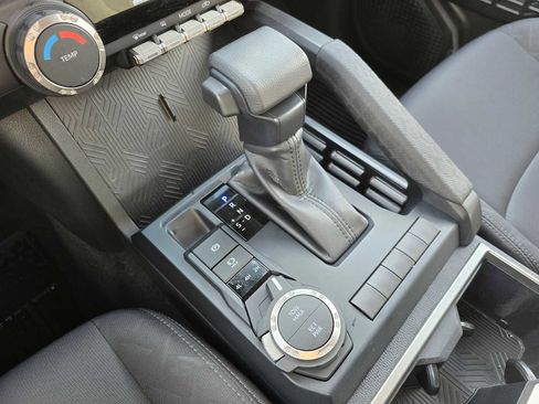 Certified 2025 Toyota Tacoma SR5 image 37