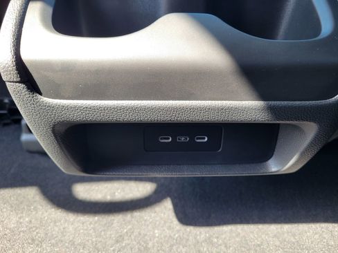 New 2026 Honda Odyssey EX-L image 32