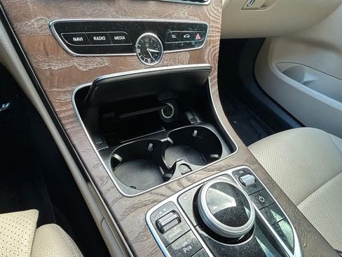 Used 2020 Mercedes-Benz C 300 Sedan image 22