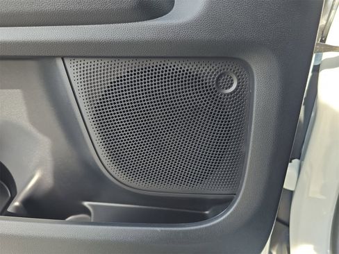 New 2025 Ford Bronco Sport Big Bend w/ Black Appearance Package image 14