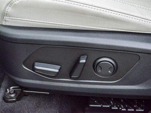 Certified 2024 Hyundai Tucson Limited image 23