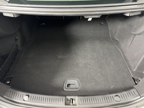 Certified 2020 Mercedes-Benz E 350 4MATIC Sedan image 23