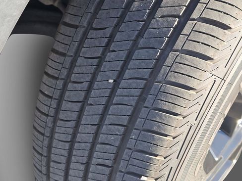 Used 2023 Hyundai Tucson SEL image 20