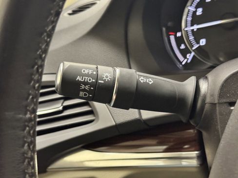 Used 2016 Acura MDX 3.5L image 22