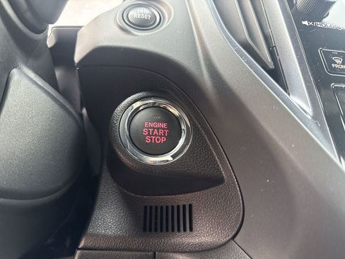 New 2026 Subaru Forester Limited image 31