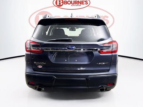 Used 2023 Subaru Ascent Premium w/ Convenience Package AWD/4WD image 9
